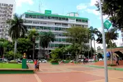 Cuiabá: lei limita ruído de motos a 99 decibéis e proíbe escapamentos alterados