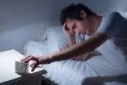 Cultura do cansaço: por que viver exausto virou o novo normal no Brasil