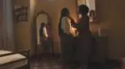 Cultura Fabrício foge: resumo de A Nobreza do Amor nesta quarta, 20