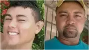 Cunhado ameaçou cortar mãos antes de ataque, diz vítima de feminicídio no CE