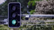 Curitiba tem quase um veículo por morador e investe em tecnologia para reduzir congestionamentos