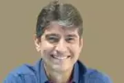 Curso de pastor do Rio ensina igrejas a crescerem como negócios