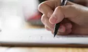 Curso gratuito para concursos no Alto Tietê: 20 vagas com inscrições até domingo