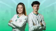 Cursos técnicos de Enfermagem e Farmácia com inscrições abertas no CJPII