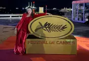 Curta mineiro 'Onde Está Você Agora?' brilha no Festival de Cannes 2026