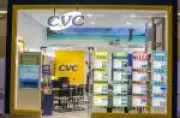 CVC e Decolar retomam negociações, mas compra total é improvável