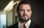 Daniel Vorcaro é listado como produtor executivo em filme sobre Bolsonaro