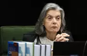 Datafolha: 51% acham muito importante escolha de mulher para o STF