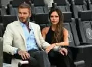 David e Victoria Beckham entram na lista de bilionários britânicos
