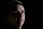 De Ciro Nogueira a Vorcaro: sete golpes em sete dias abalam a direita