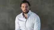 Defesa de Daniel Vorcaro entrega anexos de delação premiada do Banco Master