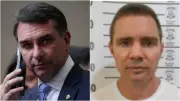 Delação de Daniel Vorcaro naufraga; PF não encontra informações relevantes