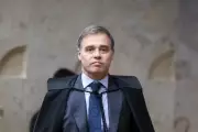 Delação de Vorcaro é 'muito ruim', dizem interlocutores de Mendonça