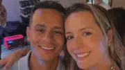 Delegada suspeita de emprestar viatura ao marido tem licença renovada