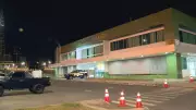 Dentista é dopada pela auxiliar e tem R$ 93 mil roubados via PIX em Brasília