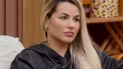 Deolane Bezerra presa em operação contra lavagem de dinheiro do PCC