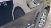 Deputado Max Lemos sofre ataque a tiros na BR-116 em Duque de Caxias