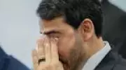 Derrota histórica de Messias no Senado enfraquece Lula e agita eleição