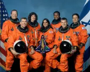 Desastre do Columbia: o acidente fatal da Nasa que matou 7 astronautas