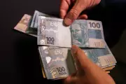 Desenrola 2.0: Governo lança novo pacote de renegociação de dívidas