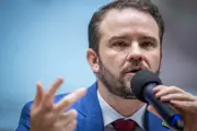 Desenrola 2.0 se aproxima de R$ 1 bilhão em dívidas renegociadas