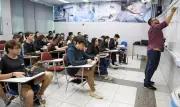Desenrola Fies: estudantes renegociam dívidas a partir desta quarta-feira