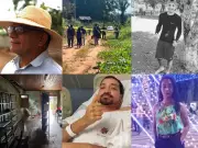 Destaques da semana no Acre: aulas retornam, acidentes e mortes