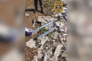 Desvio de recicláveis por servidor municipal é investigado em Pirapozinho