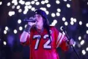 Detalhe curioso ausente no novo filme-concerto de Billie Eilish