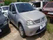 Detran-MG leiloa carros e motos a partir de R$ 300 na Zona da Mata e Vertentes