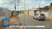 DF2 de segunda-feira: resumo das principais notícias do DF em 04/05/2026