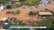 DF2: Vídeos de segunda-feira, 18 de maio de 2026