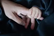 Dia das Mães: presença que vale mais que qualquer joia e celebra o amor