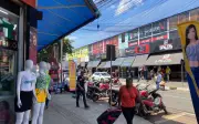 Dia Livre de Impostos 2025: Goiânia tem descontos de até 70% em 28 de maio