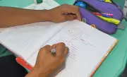 Dia Mundial da Educação: superação e o desafio de alfabetizar 9 milhões de brasileiros