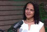 Diabetes infantil: especialista ensina a identificar sinais e conviver com a doença