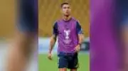 Dieta radical de Cristiano Ronaldo na busca pelo milésimo gol