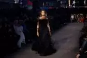 Dior, Chanel e Gucci: Moda como estilo de vida em desfiles Cruise 2027