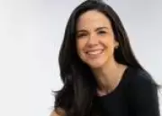 Diretora brasileira leva cinema de horror a Cannes e critica mercado