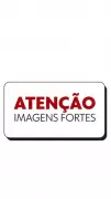 Discussão em bar termina em homicídio em Marcelândia (MT)