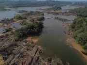 Disputa de laudos ameaça maior mina de ouro a céu aberto do Brasil no Xingu