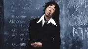 Djavan anuncia show extra em São Paulo para turnê de 50 anos