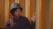 Djavan celebra 50 anos de carreira com turnê e reflete sobre música e inspiração