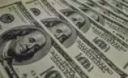 Dólar cai a R$ 4,89, menor valor desde janeiro de 2024