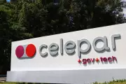 Documento sigiloso da Celepar contrasta com discurso de Ratinho sobre venda