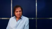 Documentário 'Canecão – Tantas emoções' estreia em junho no In-Edit