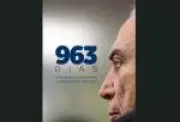 Documentário de Michel Temer recebeu R$ 1 milhão de banqueiro Daniel Vorcaro