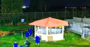 Documentário do Globoplay detalha fuga de facções do presídio de Eunápolis