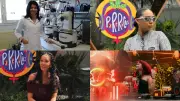 Documentário 'Pororocas' destaca mulheres na ciência e arte amazônica