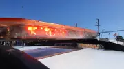 Dois homens presos suspeitos de matar jovem a facadas em Itapira